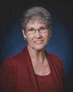 obits lgp wagnerpic