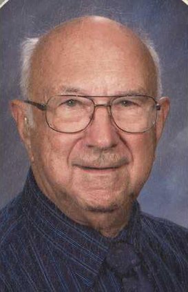 obits lgp warnerpic