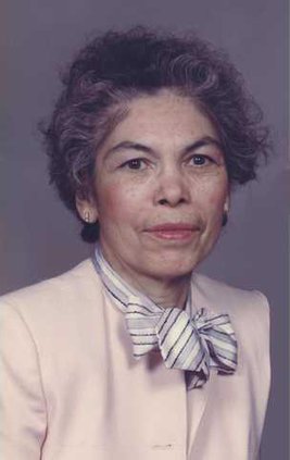 obits slt SaenzKathryn