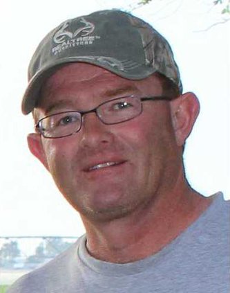 obits slt newbartzpic