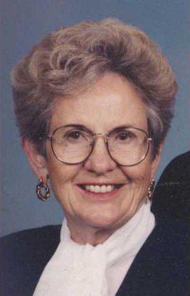 obits vlc Boyle Mary