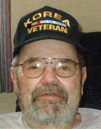 obits vlc Joh Mitchell Jr