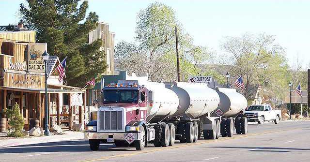 oil deh petroleum demand pic