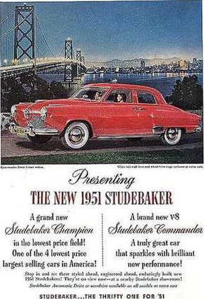 otm vlc 1951 Studebaker02 Ad.gif