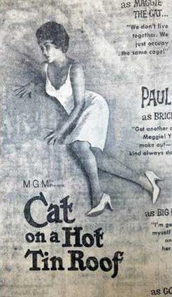 otm vlc Cat-on-a-hot-tin-roof-OTM.gif