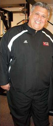 paw Rich Garza 0041