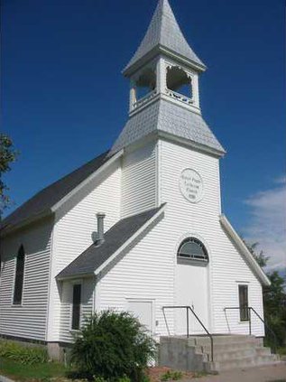 slt-historical-church-outside
