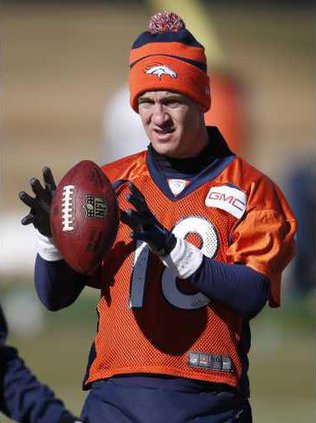 spt ap AFC Manning