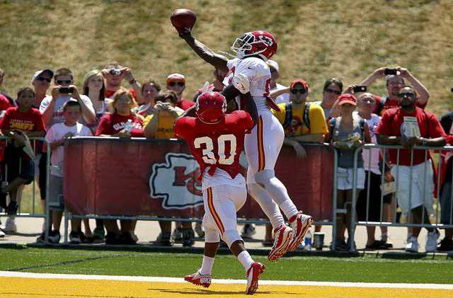 spt ap Baldwin catch WEB