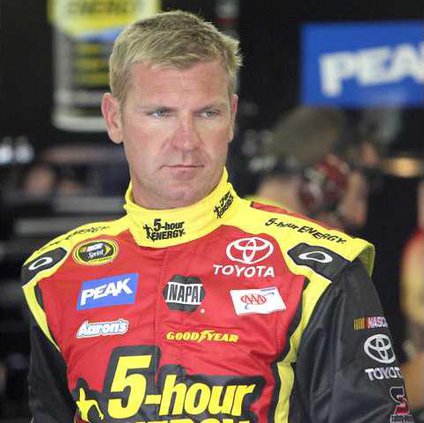 spt ap Bowyer mug