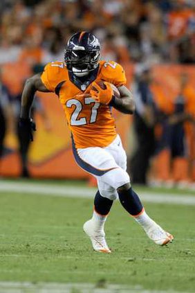 spt ap Broncos Moreno