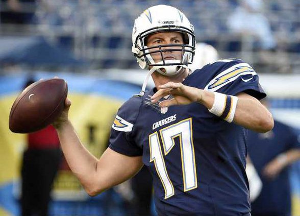 spt ap Chargers Rivers
