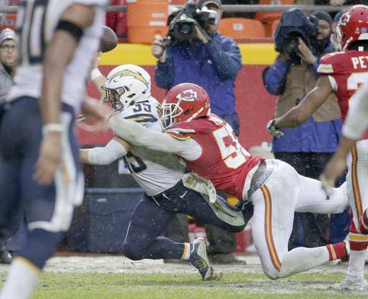 spt ap Chiefs Dee Ford