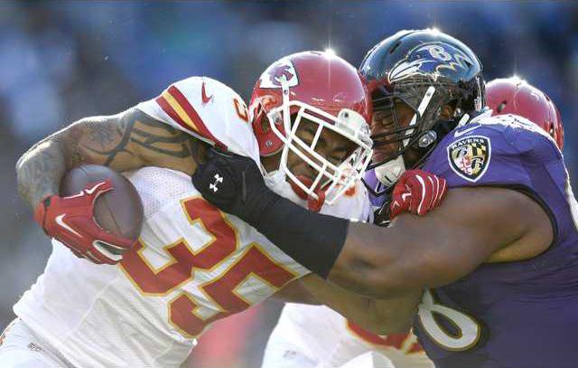 spt ap Chiefs West