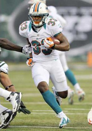 spt ap Dolphins Thomas