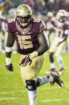 spt ap Florida State