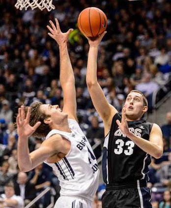 spt ap Gonzaga Wiltjer