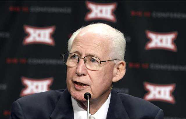 spt ap KSU Snyder