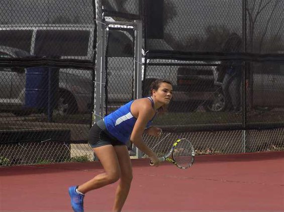 spt ap Neus Torregrosa v Seward