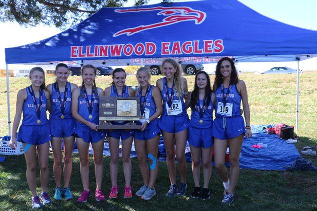 ellinwood girls trophy.jpeg