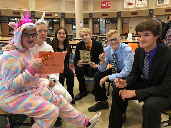 gbhs debate boot hill classic