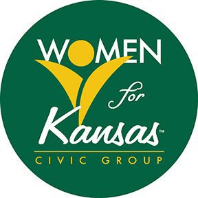 news_women for kansas logo clr.jpg