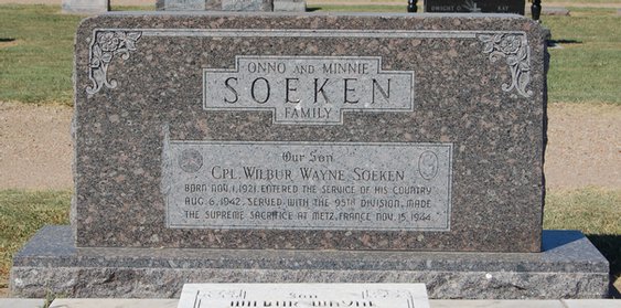 otm_vlc_Soeken gravestone.jpg