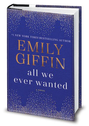 201806-All-We-Ever-Wanted.jpg