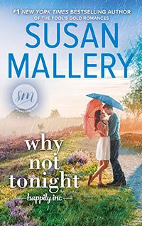 cover-why-not-tonight.jpg