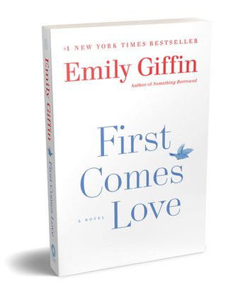 first-comes-love-paperback.jpg