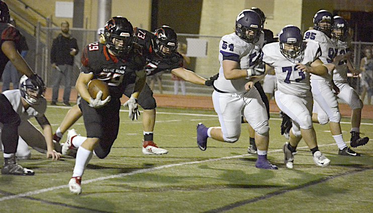 spt_deh_gbhs fball v valley center 29 heads for touchdown.jpg