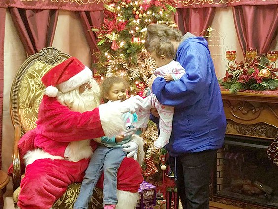 new_deh_home for the holiays santa pic.jpg