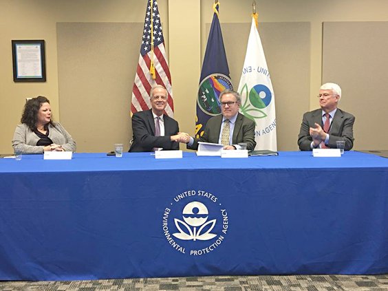 agri_deh_epa order signing pic.jpg