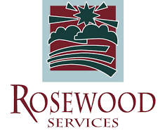 new_deh_county commission rosewood logo.png