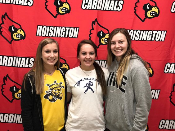 HHS Suzanna Schneider Skylar Eidson Bailey Sanders.jpg