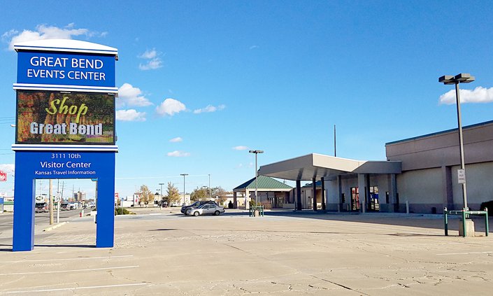 new_deh_city council events center painting pic.jpg