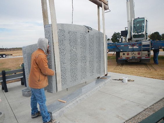 new_deh_county commission vet memeorial dedication 2.jpg