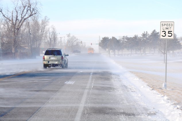 new_deh_city council snow removal pic.jpg