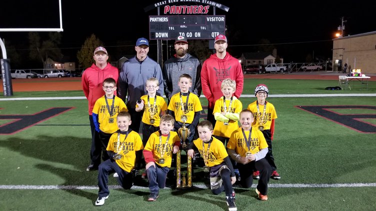 2nd-3rd Grade Legends Flag Football Champions 2018.jpg