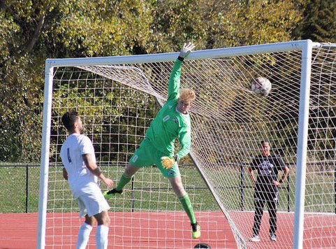 Barton keeper.jpg