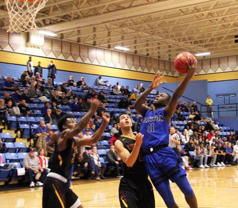 Diovante Caldwell v Redlands.jpg