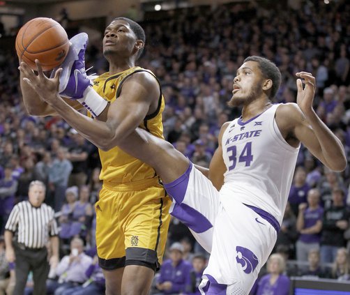 spt_ap_KSU hoops.jpg