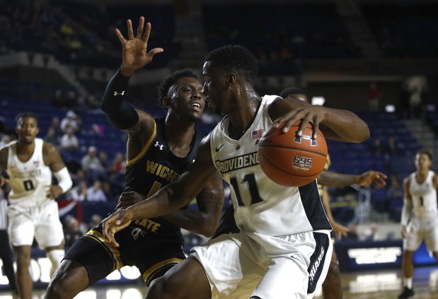 spt_ap_WSU hoops.jpg