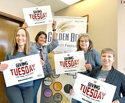new_deh_giving tuesday photo.jpg