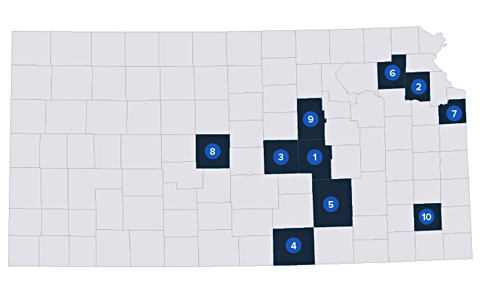 new_deh_wealth and poverty in barton county map art.jpg