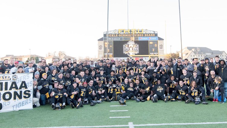 hays football.jpg