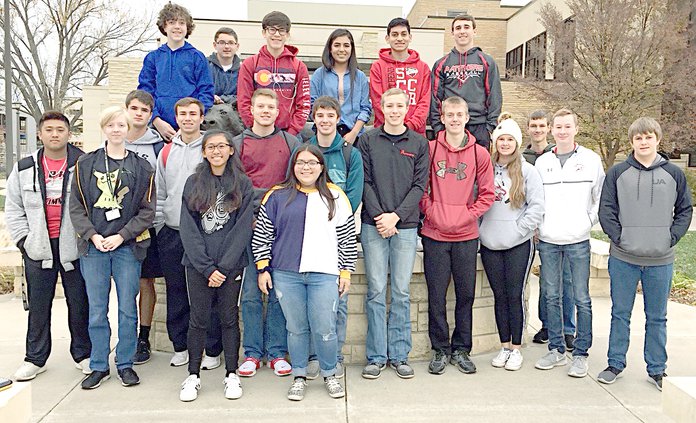 new_slt_gbhs math relays.jpg