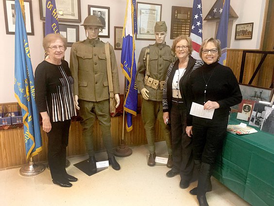 new_vlc_Ellinwood veterans day event.jpg