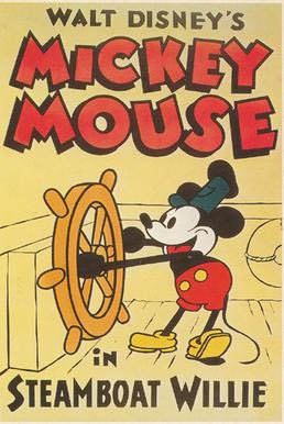 otm_vlc_Steamboat_Willie.jpg