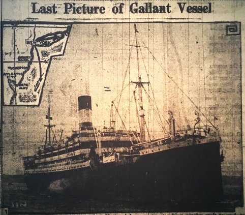 otm_vlc_Vestis pic.jpg